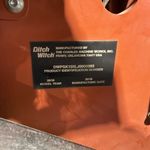 Used 2018 Ditch Witch SK1550 at Papé DitchWitch West in Tukwila, WA