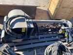 New 0 Ditch Witch SK15TR at Papé DitchWitch West in Corona, CA