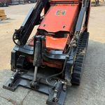 Used 2021 Ditch Witch SK3000 at Papé DitchWitch West in Tukwila, WA