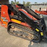 Used 2021 Ditch Witch SK3000 at Papé DitchWitch West in Tukwila, WA