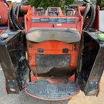 Used 2021 Ditch Witch SK3000 at Papé DitchWitch West in Tukwila, WA