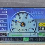 Used 2020 Ditch Witch SK3000 at Papé DitchWitch West in Portland, OR