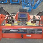 Used 2020 Ditch Witch SK3000 at Papé DitchWitch West in Portland, OR