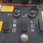 Used 2020 Ditch Witch SK3000 at Papé DitchWitch West in Portland, OR