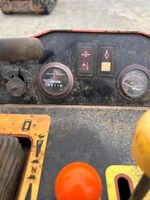 Used 2018 Ditch Witch SK600 at Papé DitchWitch West in Portland, OR