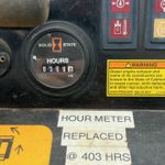 Used 2019 Ditch Witch SK600 at Papé DitchWitch West in Portland, OR