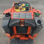 Used 2019 Ditch Witch SK600 at Papé DitchWitch West in Portland, OR