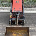 Used 2019 Ditch Witch SK600 at Papé DitchWitch West in Portland, OR