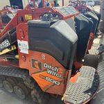  2018 Ditch Witch SK800 at Papé DitchWitch West in Phoenix, AZ