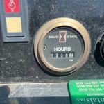  2018 Ditch Witch SK800 at Papé DitchWitch West in Phoenix, AZ