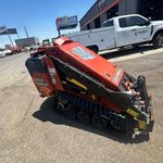 Used 2024 Ditch Witch SK800 at Papé DitchWitch West in Phoenix, AZ