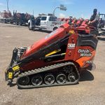 Used 2024 Ditch Witch SK800 at Papé DitchWitch West in Phoenix, AZ
