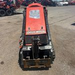 Used 2024 Ditch Witch SK800 at Papé DitchWitch West in Phoenix, AZ