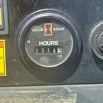 Used 2024 Ditch Witch SK800 at Papé DitchWitch West in Phoenix, AZ