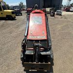 Used 2024 Ditch Witch SK800 at Papé DitchWitch West in Phoenix, AZ