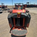Used 2024 Ditch Witch SK800 at Papé DitchWitch West in Phoenix, AZ