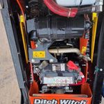 Used 2022 Ditch Witch SK900 at Papé DitchWitch West in Billings, MT