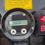 Used 2022 Ditch Witch SK900 at Papé DitchWitch West in Billings, MT