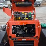 Used 2022 Ditch Witch SK900 at Papé DitchWitch West in Billings, MT
