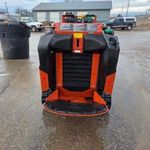 Used 2022 Ditch Witch SK900 at Papé DitchWitch West in Billings, MT