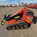  2023 Ditch Witch SK900 at Papé DitchWitch West in Tucson, AZ