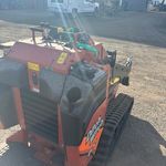  2023 Ditch Witch SK900 at Papé DitchWitch West in Tucson, AZ