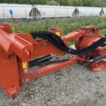 Used 2024 Ditch Witch VP120Q at Papé DitchWitch West in Portland, OR