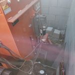 New 0 Ditch Witch ZSKCM at Papé DitchWitch West in Phoenix, AZ