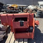 New 2015 Ditch Witch H910 at Papé DitchWitch West in Phoenix, AZ