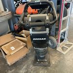 New 0 Doosan DRX60 at Papé DitchWitch West in Phoenix, AZ