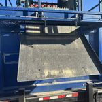  0 American Augers M200D at Papé DitchWitch West in Phoenix, AZ