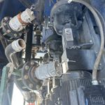  0 American Augers M200D at Papé DitchWitch West in Phoenix, AZ