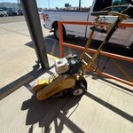 New 2021 MISCELLANEOUS RG13II at Papé DitchWitch West in Phoenix, AZ