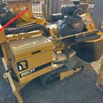 New 2023 RAYCO RG37 at Papé DitchWitch West in Phoenix, AZ