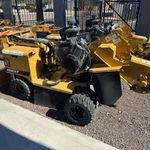 New 2023 RAYCO RG37 at Papé DitchWitch West in Phoenix, AZ