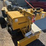 New 2023 RAYCO RG37 at Papé DitchWitch West in Phoenix, AZ