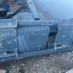 Used 2011 Ditch Witch SK7TR at Papé DitchWitch West in Phoenix, AZ