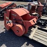 New 0 MULTIQUIP QPT305 at Papé DitchWitch West in Phoenix, AZ