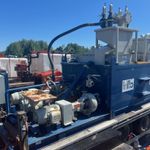  0 MISCELLANEOUS TFI at Papé DitchWitch West in Portland, OR