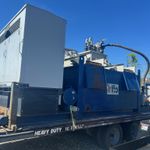  0 MISCELLANEOUS TFI at Papé DitchWitch West in Portland, OR