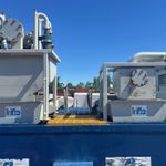  0 MISCELLANEOUS TFI at Papé DitchWitch West in Portland, OR