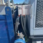  0 MISCELLANEOUS TFI at Papé DitchWitch West in Portland, OR