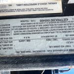  0 MISCELLANEOUS TFI at Papé DitchWitch West in Portland, OR