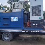 Used 0 MISCELLANEOUS TFITRL at Papé DitchWitch West in Portland, OR