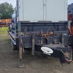 Used 0 MISCELLANEOUS TFITRL at Papé DitchWitch West in Portland, OR