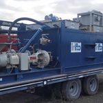 Used 0 MISCELLANEOUS TFITRL at Papé DitchWitch West in Portland, OR