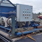 Used 0 MISCELLANEOUS TFITRL at Papé DitchWitch West in Portland, OR