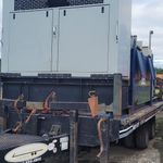 Used 0 MISCELLANEOUS TFITRL at Papé DitchWitch West in Portland, OR