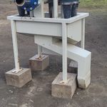 Used 0 MISCELLANEOUS TFITRL at Papé DitchWitch West in Portland, OR