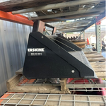 Used 0 MISCELLANEOUS TFITRL at Papé DitchWitch West in Portland, OR